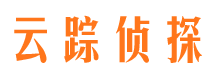 淮滨市侦探调查公司